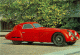 [thumbnail of Alfa Romeo_8C_2900_B.jpg]